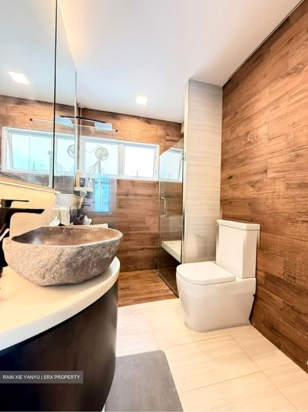 The Richmond (D12), Apartment #609130351